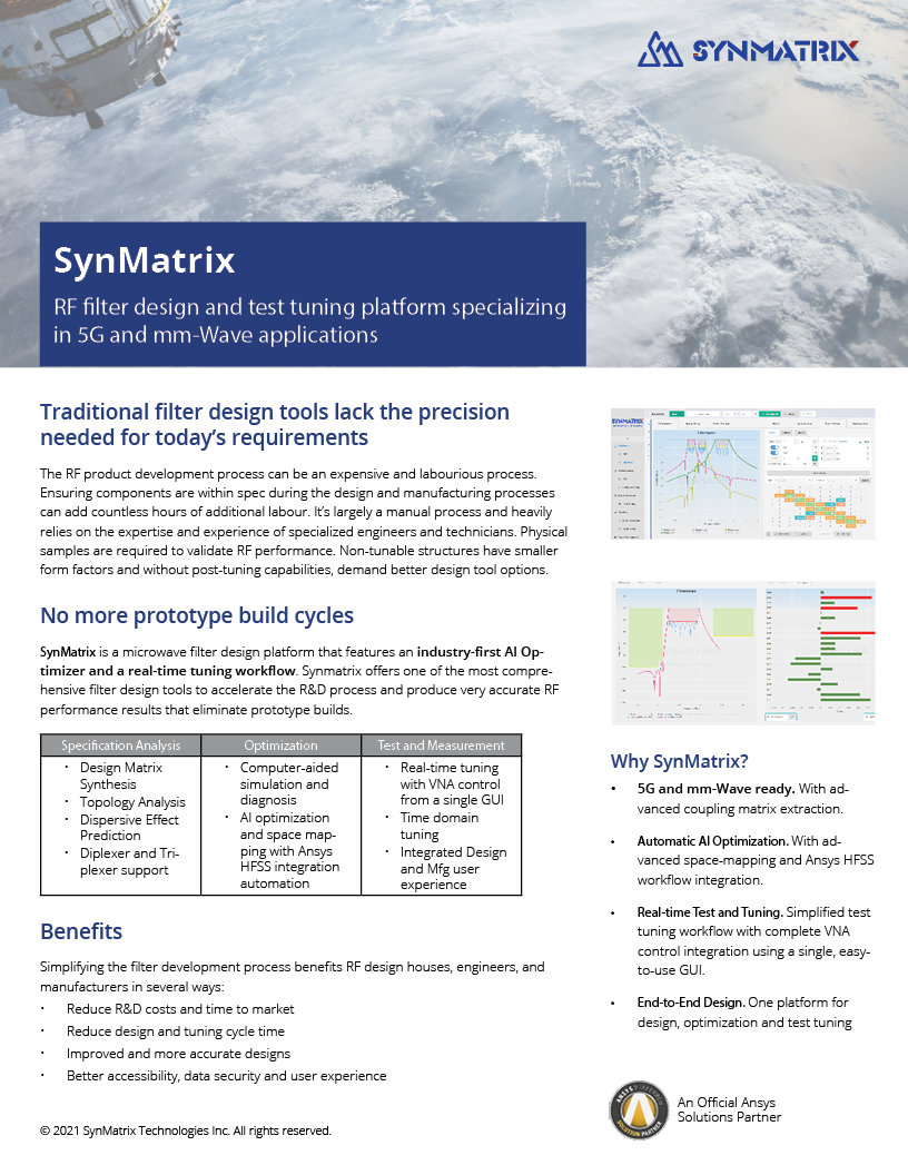Synmatrix Product Sheet - imageformat.png