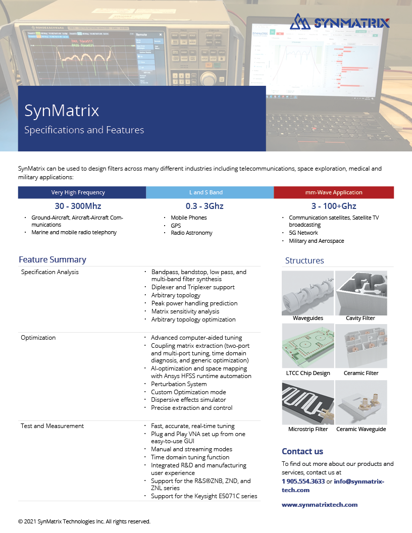 Synmatrix Product Sheet - imageformat2.png